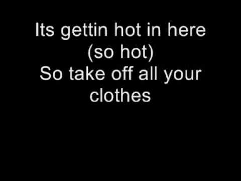intimately your sex toys busty mini skirts