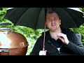 Фрагмент с конца видео ПП: Рецепт #1 (Греча + Кура) Фрагмент с конца видео ПП: Рецепт #1 (Греча + Кура)