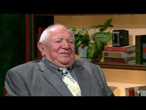 I Remember | Program | #1702