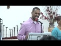 NBBBF Resurrection Day 2012 (Part 5 of 10)