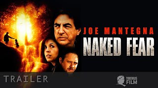 Naked Fear (HD Trailer Deutsch)
