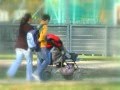 Sztv 2008.11.21. Versenyek.Győztünk (kosár) Őszi takarítás, Alsós fűtés