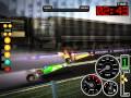 TOP FUEL DRAG RACING - Free Full Game