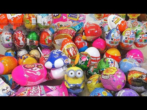 Смотреть фильм ужасов туман в хорошем качестве hd 720