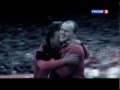 Картавый футбол Ver. 2.0 (выпуск 1) 19.02.2012