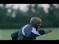 zidane Adidas Advert II