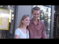 Image Kissing Prank Hot Girls