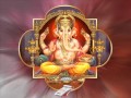 (Telugu) Bhadrapada Suddha Chavithi - Siddhi Vinayaka