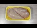 Фрагмент с начала видео Рецепт БОЖЕСТВЕННОГО Сэндвича. ТОП 3 Супер Вкусных Рецепта Фрагмент с начала видео Рецепт БОЖЕСТВЕННОГО Сэндвича. ТОП 3 Супер Вкусных Рецепта