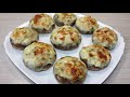 Фрагмент с середины видео Рецепт БОЖЕСТВЕННОГО Сэндвича. ТОП 3 Супер Вкусных Рецепта Фрагмент с середины видео Рецепт БОЖЕСТВЕННОГО Сэндвича. ТОП 3 Супер Вкусных Рецепта