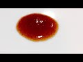 Фрагмент с конца видео Рецепт БОЖЕСТВЕННОГО Сэндвича. ТОП 3 Супер Вкусных Рецепта Фрагмент с конца видео Рецепт БОЖЕСТВЕННОГО Сэндвича. ТОП 3 Супер Вкусных Рецепта