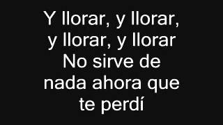 LETRA DE LA CANCION ROSAS ROJAS letra de la cancion rosas rojas: