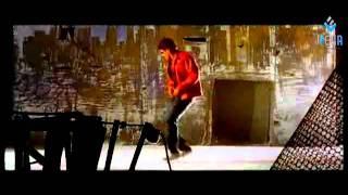 ANNA BOND Trailer HD - Freekannada.com