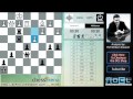 Chess Secret Traps in the Italian Opening 🤓 with GM Damian Lemos, Secret  traps in the Italian Game!   By  iChess
