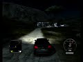 Test Drive Unlimited 2: Gameplay In The Country