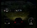 Test Drive Unlimited 2: Gameplay In The Country