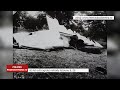 Poličná: 65 let od tragické nehody letounu IL-28