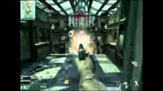 COD MW3 Survival Mode Hack [download link in description] {PC, Xbox360, PS3}