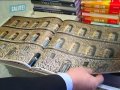 Libri per le feste Libri per le feste