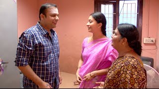 Deivamagal 01-03-2014 | Suntv Deivamagal March 01, 2014 | today Deivamagal tamil tv Serial Online March 01, 2014 | Watch Suntv Serial online