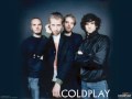 coldplay your love means everything