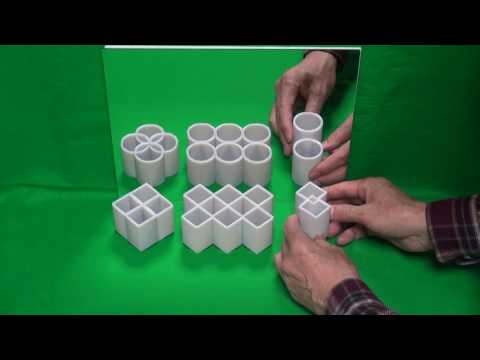 Image youtube