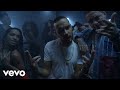 Liam Payne & J Balvin - Familiar Liam Payne & J Balvin - Familiar