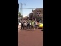 MEMPHIS - BODY BY VI WORLDS LARGEST FLASHMOB.MOV Thumbnail
