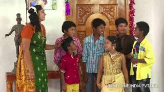 Vamsam 10-01-2015 Suntv Serial | Watch Sun Tv Vamsam Serial January 10, 2015