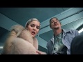 Rudimental & Major Lazer - Let Me Live Rudimental & Major Lazer - Let Me Live