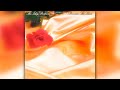洋楽 The Isley Brothers - Between The Sheets Between the Sheets - YouTube