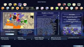 stainless steel mod medieval 2 download 2016