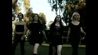 The Coven (2002) - Trailer
