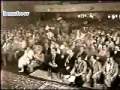 قاعة الخلد - ج7-10