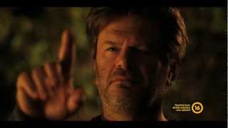 Nekem Budapest - trailer Nekem Budapest - trailer