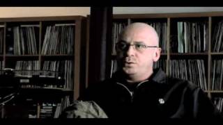 Scott Walker: 30 Century Man - Official Theatrical Trailer