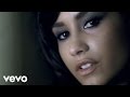 Demi Lovato - Don't Forget - Official Video (HQ)