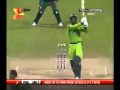 Abdul Razzaq 109 Vs South Africa Match Winning Century Highlights