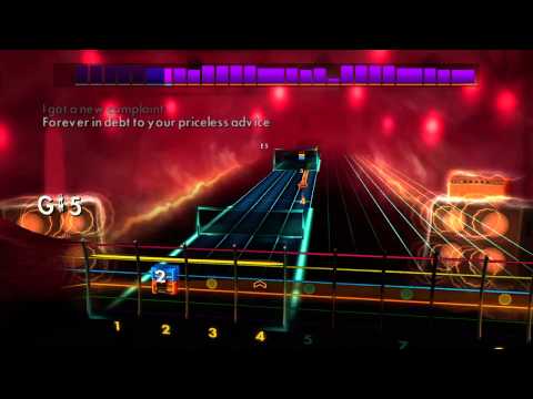Nirvana, Muse y Alice Cooper se suman a Rocksmith 2014 Edition Nirvana, Muse y Alice Cooper se suman a Rocksmith 2014 Edition