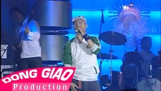Phong Đạt – HIPHOP Phong Đạt – HIPHOP