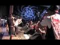 Idle Warship @ UCLA PART 2 Idle Warship @ UCLA PART 2