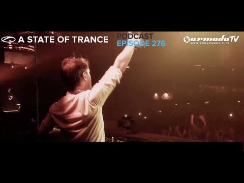 A State Of Trance 630 Free Download