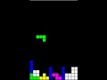 Original Tetris Musik / Original Tetris Music
