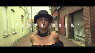 "Love Noir" Trailer - Kitty Boy