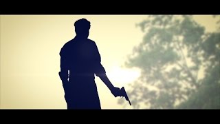AAS Motion Poster | Teaser | Releasing August 28, 2014 | Ranbir Singh | Ting Ling