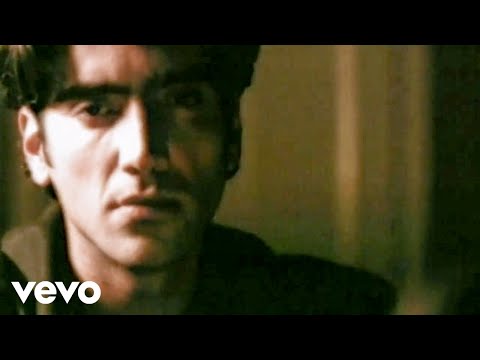 No Se Olvidar - Alejandro Fernandez