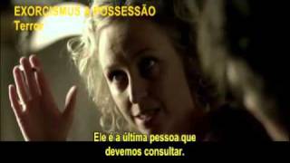 Exorcismus A Possessão de Emma Evans (La posesión de Emma Evans) Trailer Official Legendado HD.flv