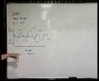 Module 6 - Lecture 2 - Flywheel Analysis