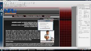 Que es el Site Error 404 y como mejorarlo en tu website Paso # 31 Que es el Site Error 404 y como mejorarlo en tu website Paso # 31