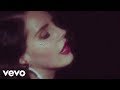 Lana Del Rey - Young and Beautiful Lana Del Rey - Young and Beautiful